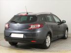 Renault Mégane - fotka číslo 4