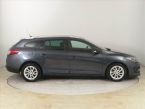 Renault Mégane - fotka číslo 5
