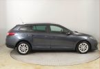 Renault Mégane - fotka číslo 5