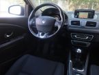 Renault Mégane - fotka číslo 6