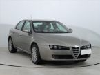 Alfa Romeo 159 - fotka číslo 0