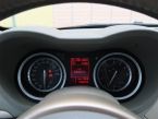 Alfa Romeo 159 - fotka číslo 10