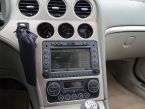 Alfa Romeo 159 - fotka číslo 11
