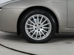 Alfa Romeo 159 - fotka číslo 13