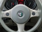 Alfa Romeo 159 - fotka číslo 16