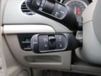 Alfa Romeo 159 - fotka číslo 17