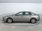 Alfa Romeo 159 - fotka číslo 2