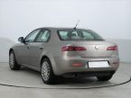 Alfa Romeo 159 - fotka číslo 3