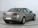 Alfa Romeo 159 - fotka číslo 4