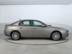 Alfa Romeo 159 - fotka číslo 5