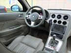 Alfa Romeo 159 - fotka číslo 6