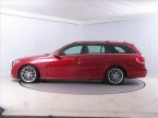Mercedes Třída E - fotka číslo 2