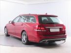Mercedes Třída E - fotka číslo 3