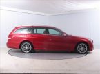 Mercedes Třída E - fotka číslo 5
