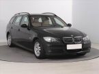 BMW Řada 3 - fotka číslo 0