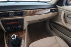 BMW Řada 3 - fotka číslo 7