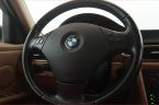 BMW Řada 3 - fotka číslo 13