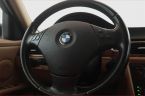 BMW Řada 3 - fotka číslo 13