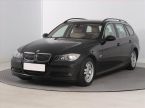 BMW Řada 3 - fotka číslo 1