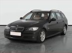 BMW Řada 3 - fotka číslo 1