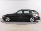 BMW Řada 3 - fotka číslo 2