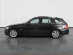 BMW Řada 3 - fotka číslo 2
