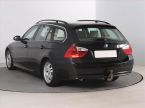 BMW Řada 3 - fotka číslo 3