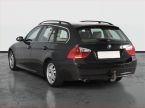 BMW Řada 3 - fotka číslo 3