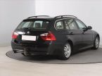 BMW Řada 3 - fotka číslo 4
