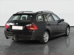 BMW Řada 3 - fotka číslo 4
