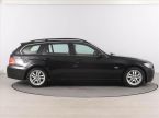 BMW Řada 3 - fotka číslo 5
