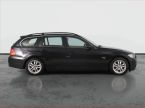 BMW Řada 3 - fotka číslo 5