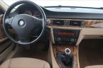 BMW Řada 3 - fotka číslo 6