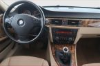 BMW Řada 3 - fotka číslo 6