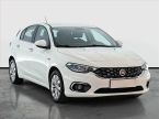 Fiat Tipo - fotka číslo 0