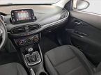 Fiat Tipo - fotka číslo 7
