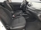 Fiat Tipo - fotka číslo 8