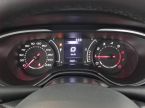 Fiat Tipo - fotka číslo 10
