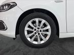 Fiat Tipo - fotka číslo 13