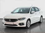 Fiat Tipo - fotka číslo 1