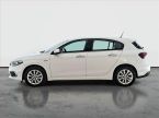 Fiat Tipo - fotka číslo 2
