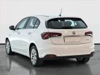 Fiat Tipo - fotka číslo 3