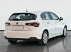Fiat Tipo - fotka číslo 4