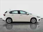 Fiat Tipo - fotka číslo 5