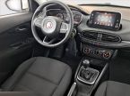 Fiat Tipo - fotka číslo 6