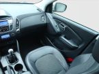 Hyundai ix35 - fotka číslo 7