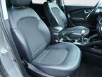 Hyundai ix35 - fotka číslo 8
