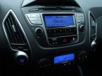 Hyundai ix35 - fotka číslo 11