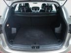 Hyundai ix35 - fotka číslo 12