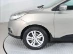 Hyundai ix35 - fotka číslo 13